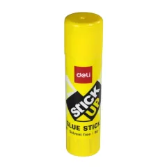 Κόλλα deli stick 8gr. - Deli