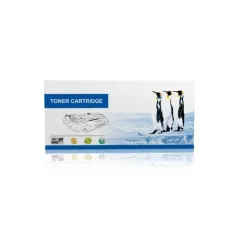 Toner penguin για hp cf217a black 1600 σελίδες - Penguin