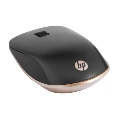 Mouse hp 410 slim black bluetooth - Hp
