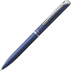 στυλό pentel energel bl2007 dark blue - Pentel