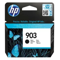 Μελάνι hp 903 black - Hp