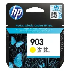 Μελάνι hp 903 yellow - Hp