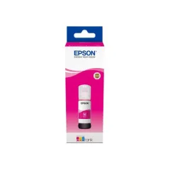 Μελάνι epson 103 magenta - Epson