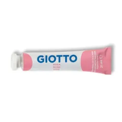 τέμπερα giotto pink n.06 21ml - Giotto