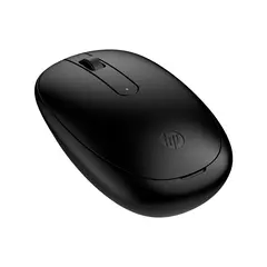 Mouse hp 240 black bluetooth - Hp