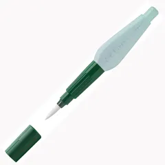 πινέλο με δοχείο νερού faber castell b - Faber castell