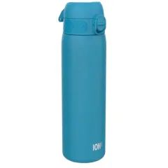 παγούρι θερμός ion8 slim 500ml γαλάζιο - Ion8