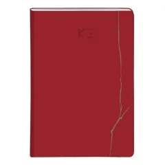 σημειωματάριο clairefontaine kenzo a5 ριγέ 74 φύλλα - Clairefontaine