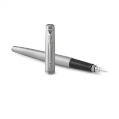 πένα parker jotter stainless steel ct - Parker