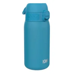 παγούρι θερμός ion8 slim 320ml γαλάζιο - Ion8