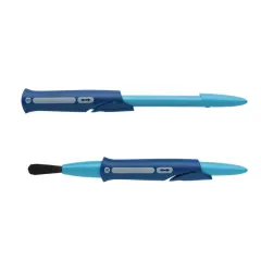πινέλο faber castell click & go ν.4 181511 - Faber castell