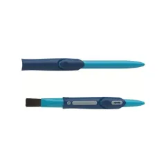 πινέλο faber castell clic & go ν.10 181513 - Faber castell