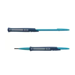 πινέλο faber castell click & go ν.2 181507 - Faber castell