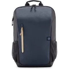 σακίδιο ηp travel 18l blue night laptop backpack 15.6'' - Hp