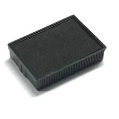 ταμπόν shiny s-300 - Shiny