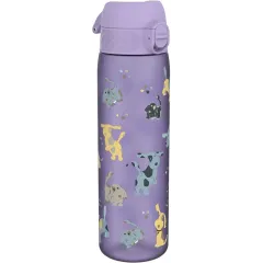 παγούρι ion8 500ml puppy (i8rf500pvpups) - Ion8