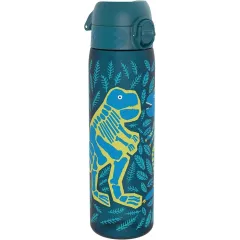 παγούρι ion8 500ml dinosaurs - Ion8