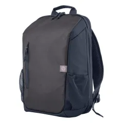 σακίδιο hp travel 18l iron grey 15.6'' - Hp