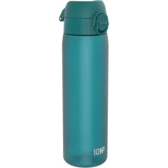 παγούρι ion8 500ml aqua (i8rf500aqu) - Ion8