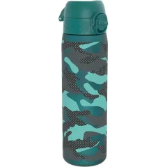 παγούρι ion8 500ml camo - Ion8
