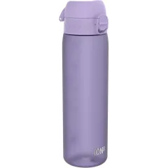 παγούρι ion8 500ml lilac - Ion8