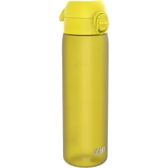 παγούρι ion8 500ml yellow - Ion8