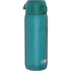παγούρι ion8 tour 750ml aqua - Ion8