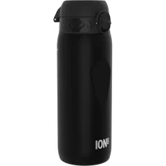 παγούρι ion8 tour 750ml black - Ion8