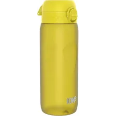 παγούρι ion8 tour 750ml yellow - Ion8