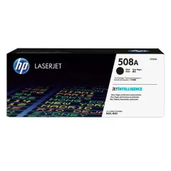 Toner hp cf360a no 508a 6000 σελίδες - Hp