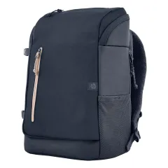 σακίδιο hp travel backpack 25 liter 15.6'' blue - Hp