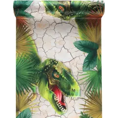 ρανερ dinosaure 30cm x 5 cm - Santex