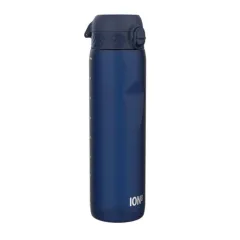 παγούρι ion8 1000ml dark blue (i8rf1000nav) - Ion8