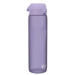 παγούρι ion8 1000ml lilac - Ion8