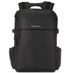 σακίδιο hedgren suburbanite overnight expandable backpack 15.6'' hcom06/003 - Hedgren