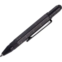 στυλό troika liliput construction black (pip25/bk) - Troika