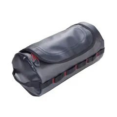 τσάντα νεσεσέρ troika washbag bag30/bk - Troika