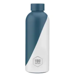 Θερμός you bottles dressed ocean yb-5054 - You bottles