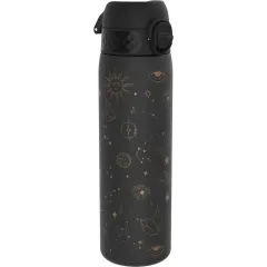 παγούρι ion8 slim αστερισμοί 500ml - Ion8