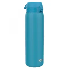 Θερμός ion8 920ml γαλάζιο - Ion8