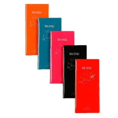 Θήκη travel case viquel - Viquel