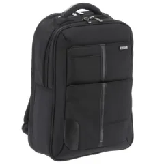 σακίδιο gabol backpack business stark μαύρη - Gabol