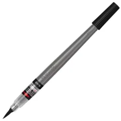 Μαρκαδόρος pentel color brush pigment - Pentel