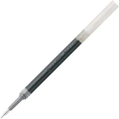 Ανταλλακτικό για pentel energel 0.5 lrn5a μαύρο - Pentel