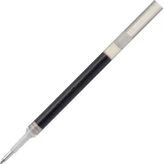 Ανταλλακτικό για pentel energel 0.7 lr7a μαύρο - Pentel