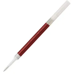 Ανταλλακτικό για pentel energel 0.7 lr7b κόκκινο - Pentel