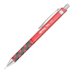 Μηχανικό μολύβι rotring tikky tea rose 0.5mm - Rotring