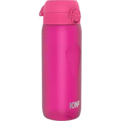 παγούρι ion8 tour 750ml hot pink - Ion8