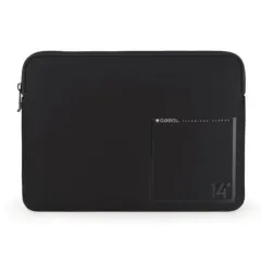 Θήκη laptop gabol mars items 14" - Gabol