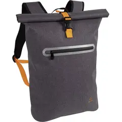 σακίδιο πλάτης exacompta exactive young 17834e premium backpack 15.6'' - Exacompta